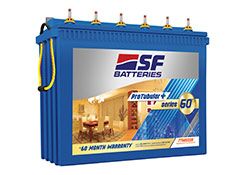 Sf sonic battery for best sale pulsar 180